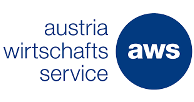 AWS logo