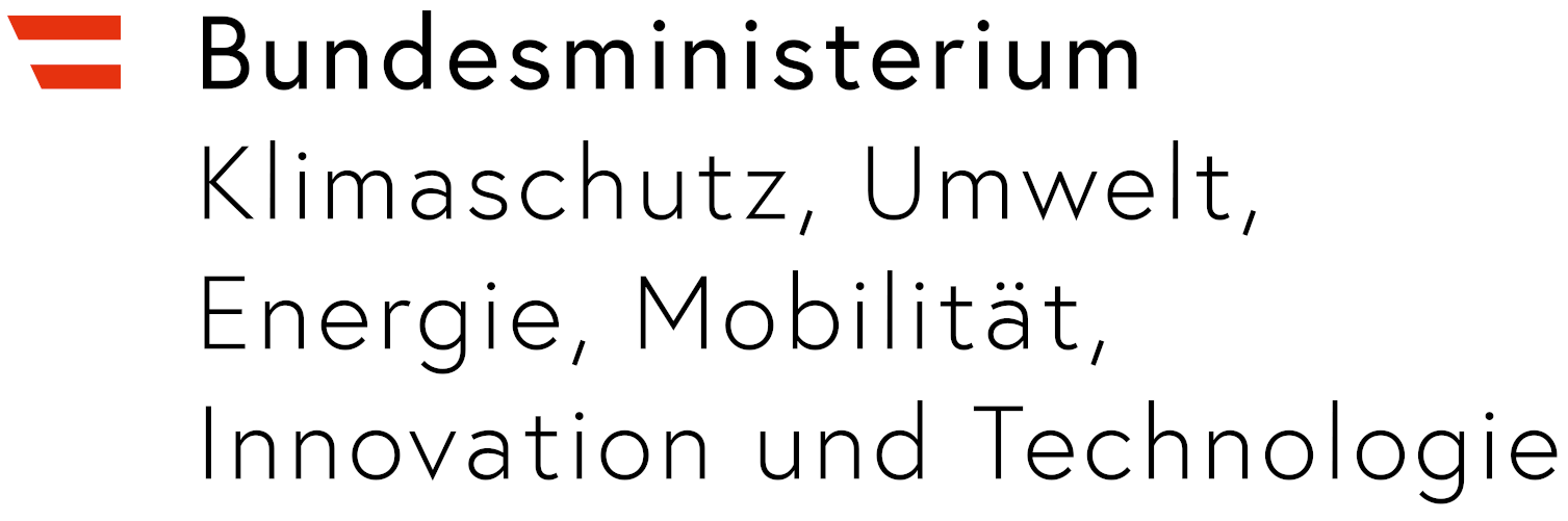 BMK logo